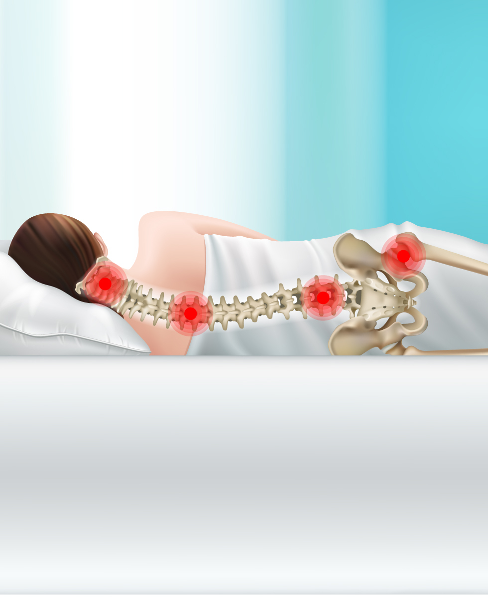 Spine Care